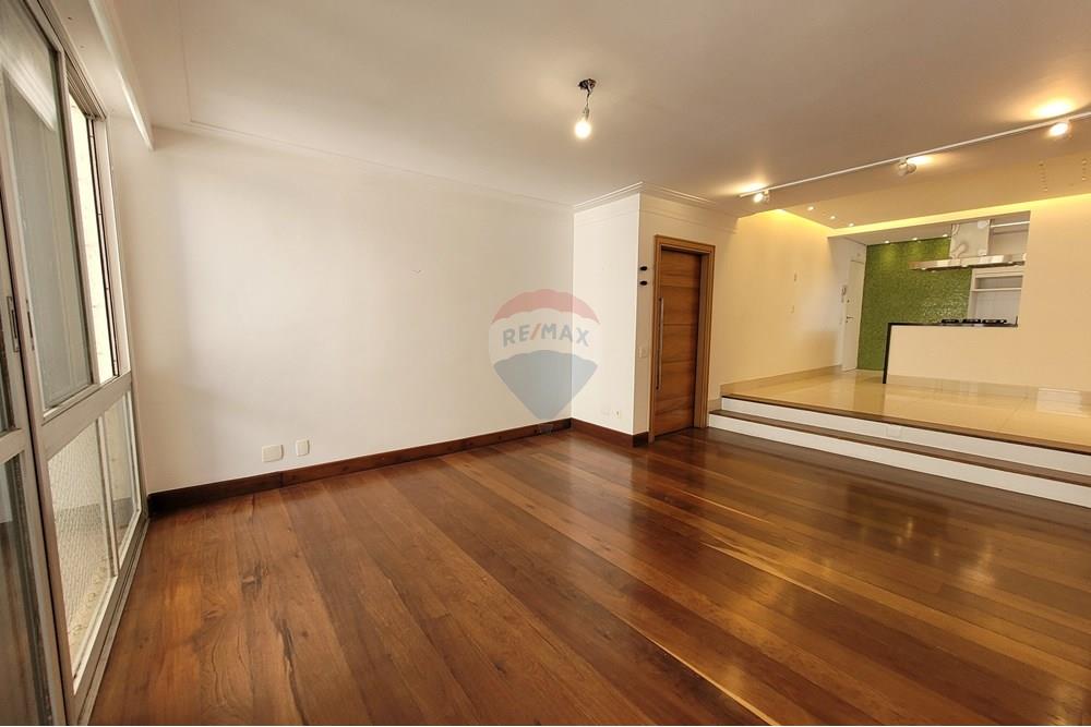 Apartamento - Venda - São Paulo , São Paulo - 20220322_093204.jpg - 601971076-44