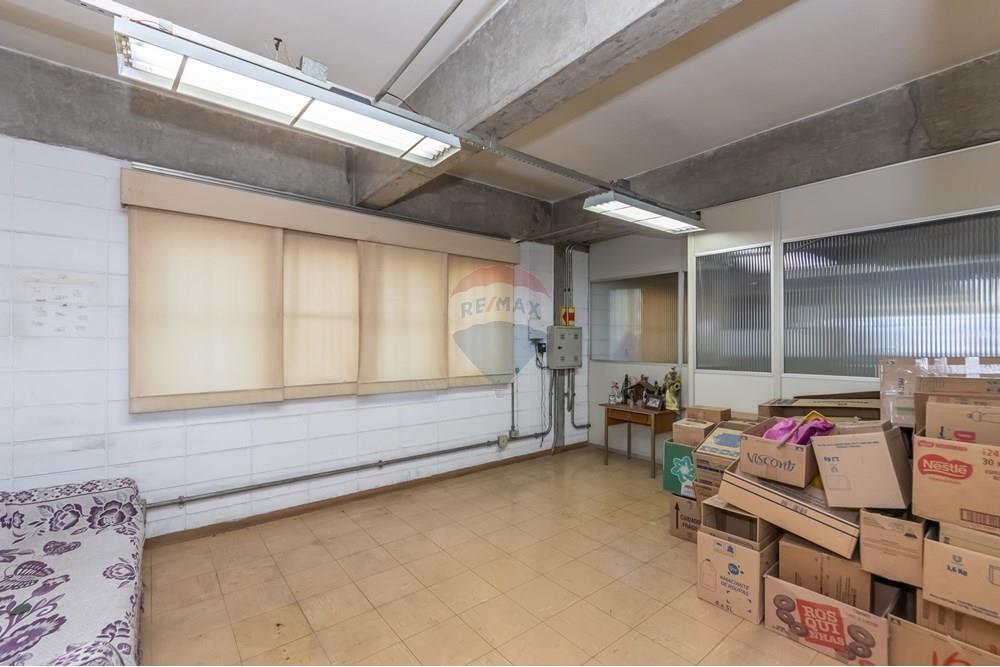 Prédio - Venda - São Paulo , São Paulo - IMG_567902.jpg - 601751005-530