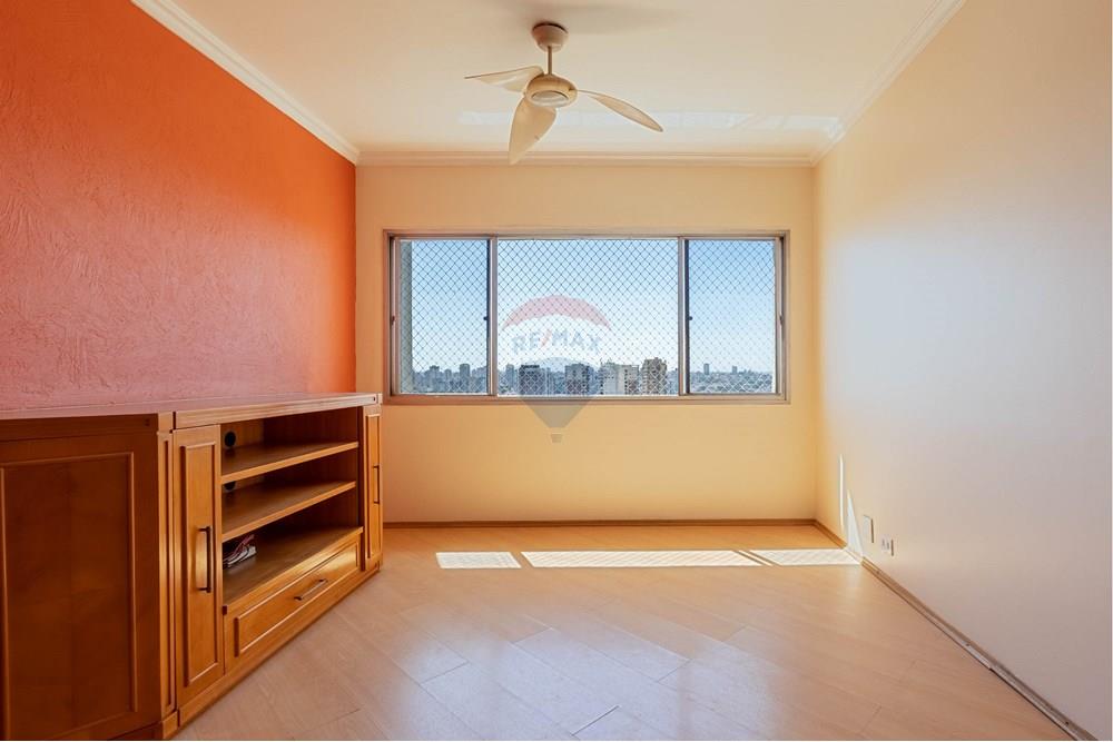 Apartamento - Venda - São Paulo , São Paulo - Cópia de AP-3.jpg - 601471030-8