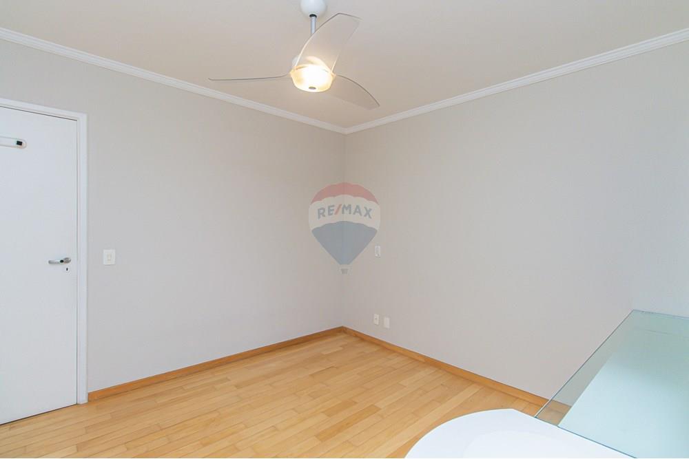 Apartamento - Alugar - São Paulo , São Paulo - 01fotos_022.jpg - 601331008-40