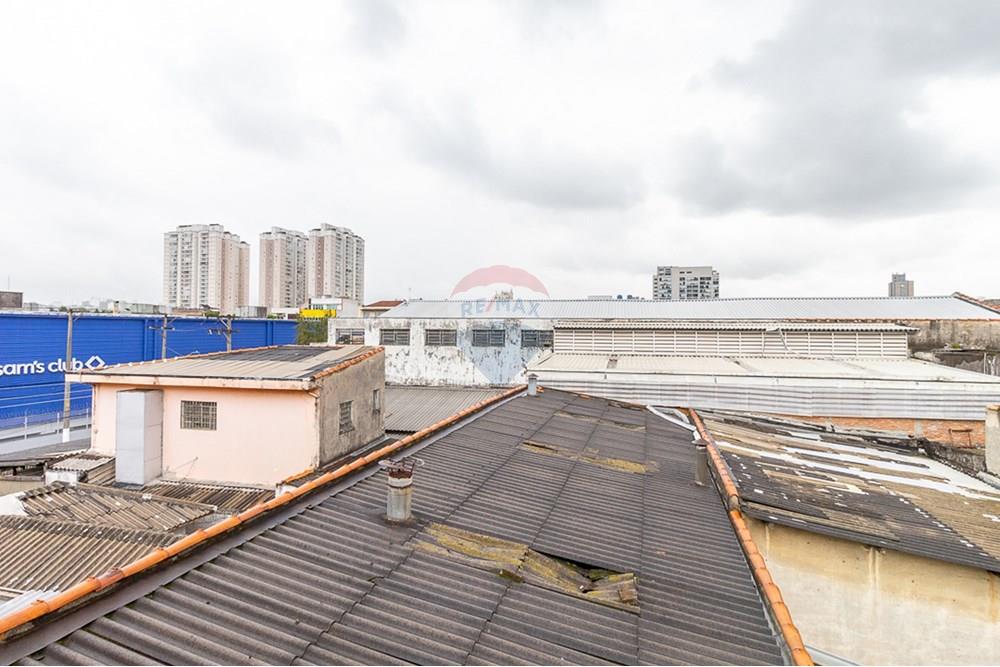 Apartamento - Venda - São Paulo , São Paulo - 18.jpg - Layout aberto - 601081006-107