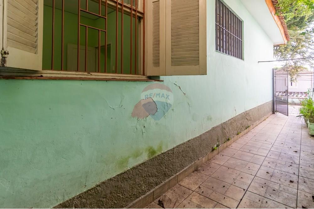 Sobrado - Venda - São Paulo , São Paulo - IMG_590536.jpg - 601991018-80