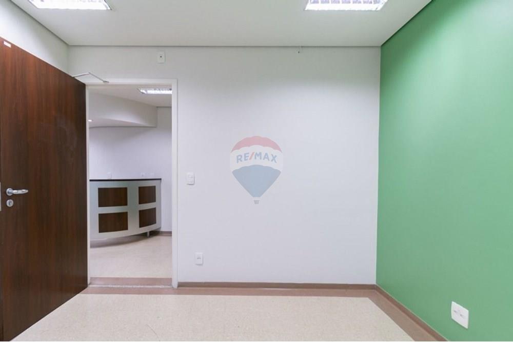 Ponto Comercial/ Loja - Venda - São Paulo , São Paulo - 3.jpg - 602341003-7