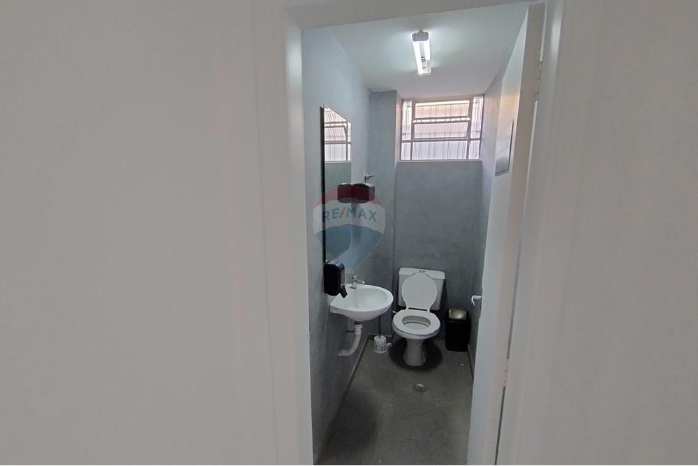 Casa Comercial - Alugar - São Paulo , São Paulo - IMG_20250723_141343980_HDR.jpg - 602301016-5