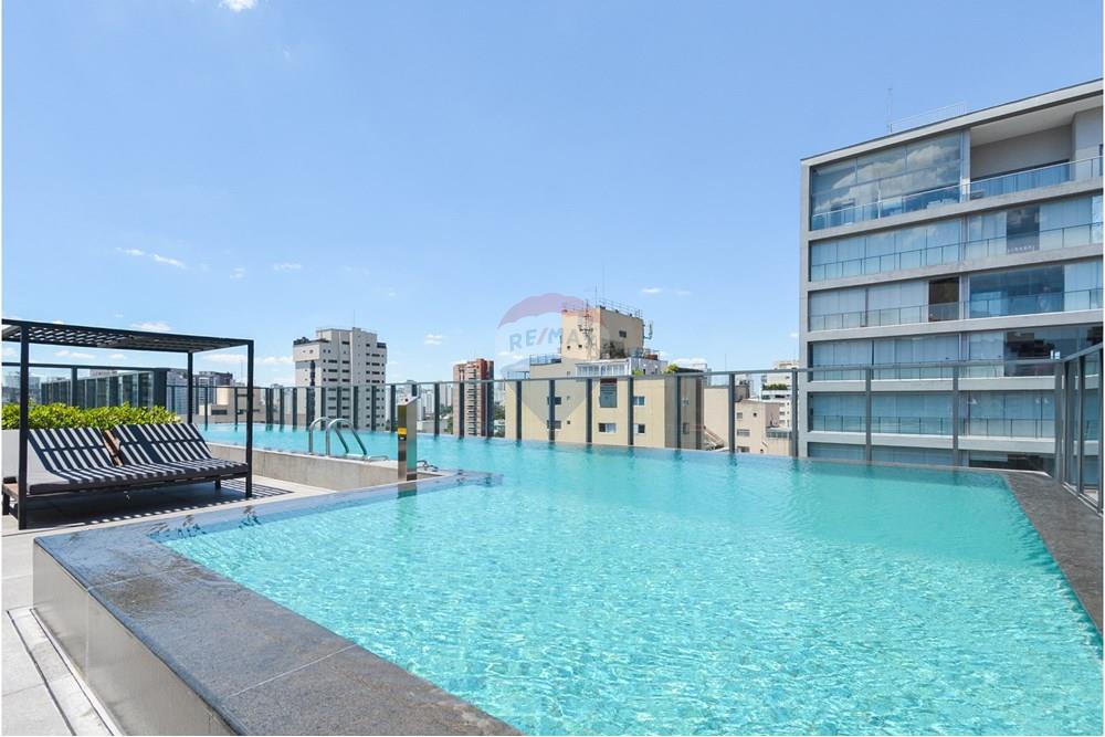 Studio - Venda - São Paulo , São Paulo - 01fotos_030.jpg - 601251010-362