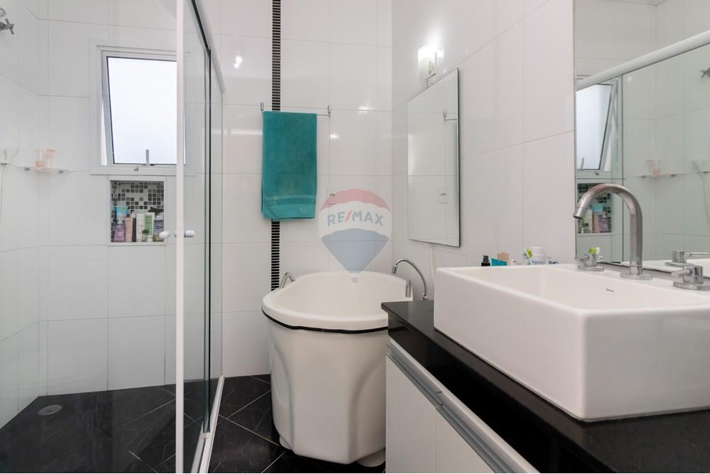 Casa - Venda - São Paulo , São Paulo - IMG_360027.jpg - 601721054-1