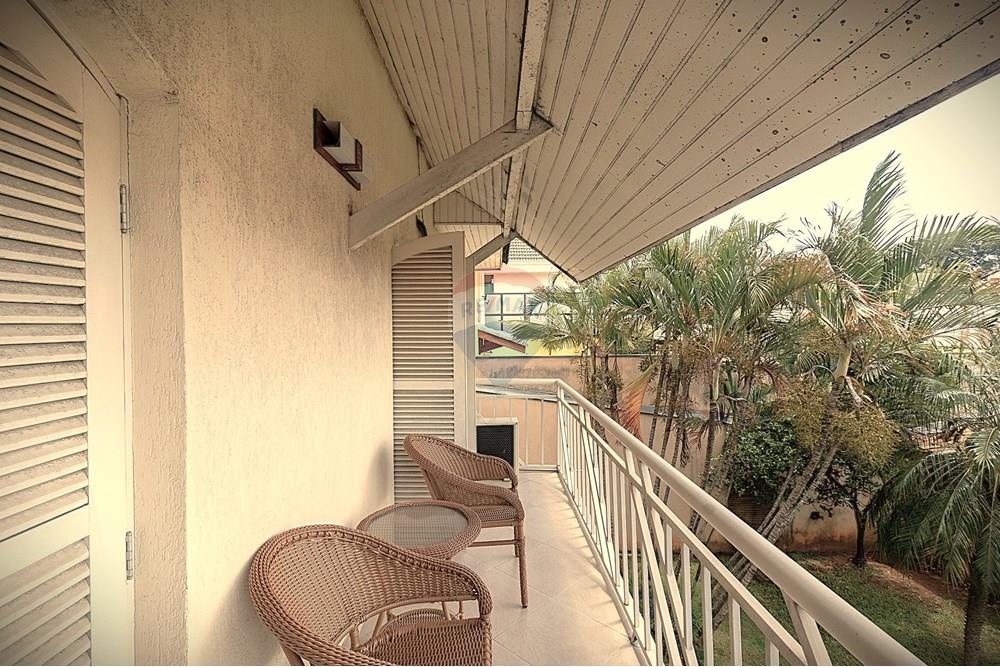 Sobrado - Venda - São Paulo , São Paulo - 37 QUARTO.jpg - 602201019-8