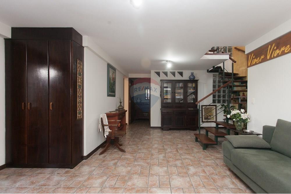 Casa - Venda - São Paulo , São Paulo - IMG_7139.jpg - 601751066-38