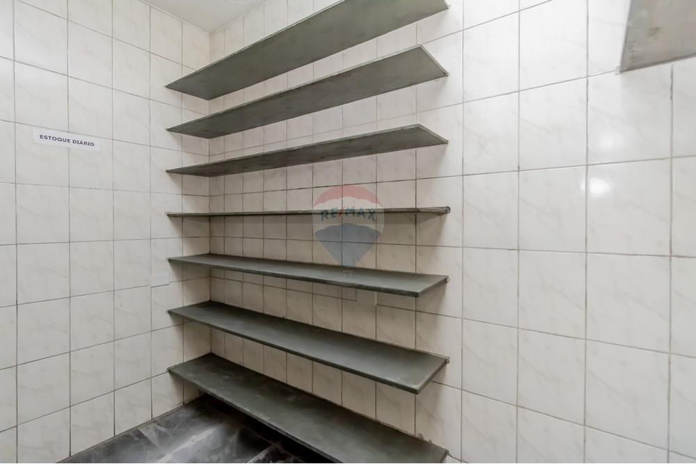 Casa Comercial - Alugar - São Paulo , São Paulo - IMG_591821.jpg - 630331091-11