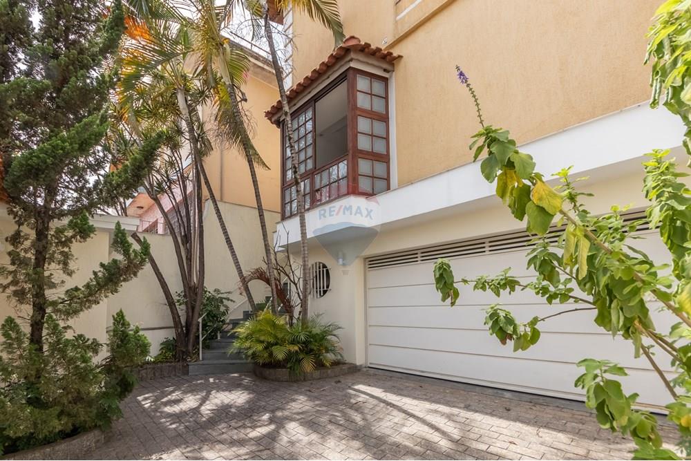 Sobrado - Venda - São Paulo , São Paulo - IMG_630448.jpg - 602291041-36