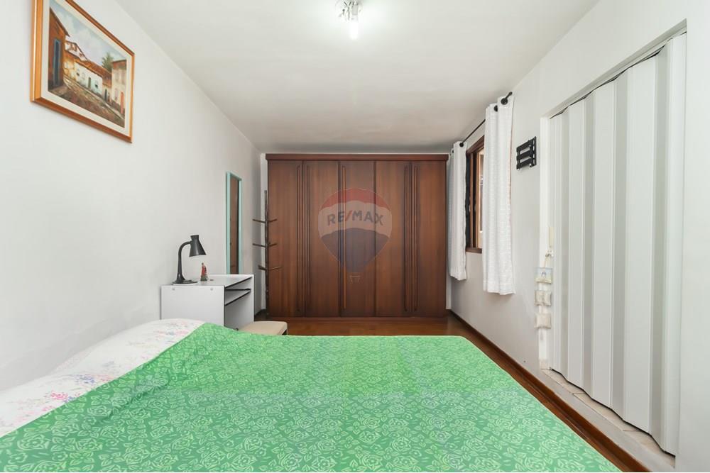 Sobrado - Venda - São Paulo , São Paulo - IMG_943711.jpg - 601441041-16