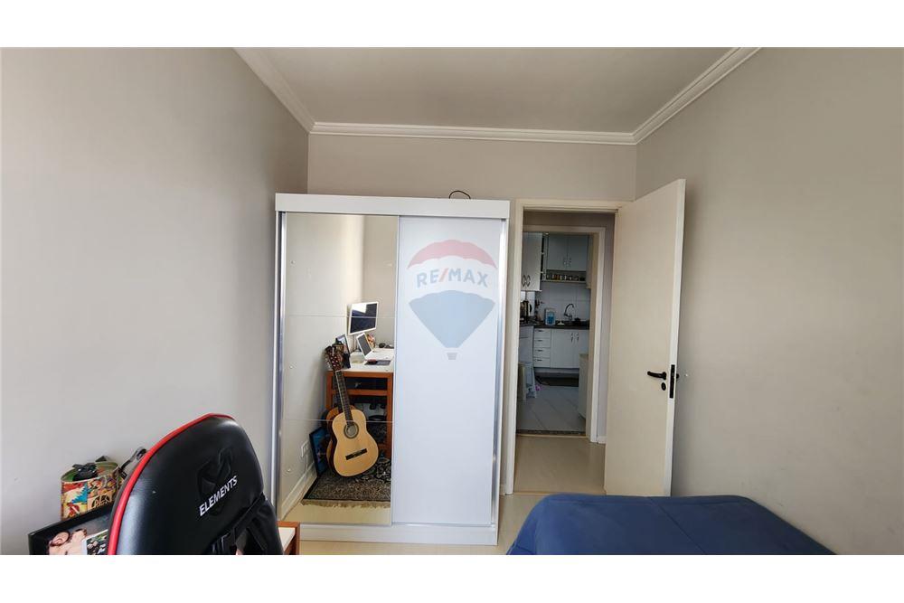 Apartamento - Alugar - São Paulo , São Paulo - 18 - 601311009-207