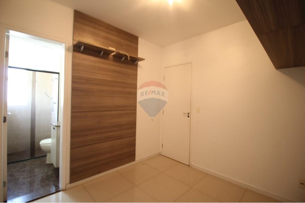 Apartamento - Alugar - São Paulo , São Paulo - 01 (13).JPG - 602281035-7