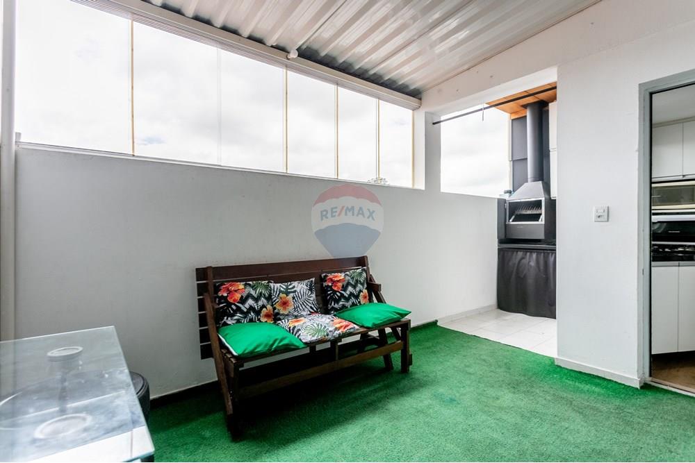 Casa - Venda - São Paulo , São Paulo - 601301002-99 - Rua Luigi Bassi, 29 casa 11-015.jpg - 601301002-99