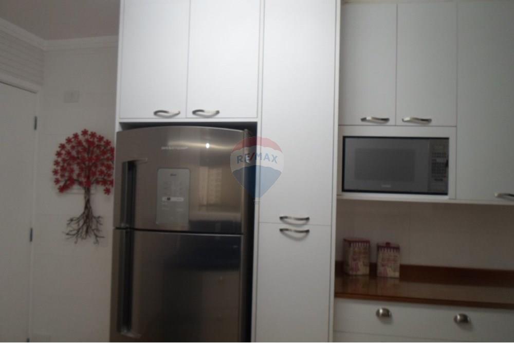 Apartamento - Alugar - São Paulo , São Paulo - SAM_9578.JPG - 601361021-1751