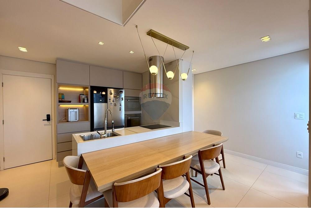 Duplex - Venda - São Paulo , São Paulo - IMG_0291.jpg - 602331019-82