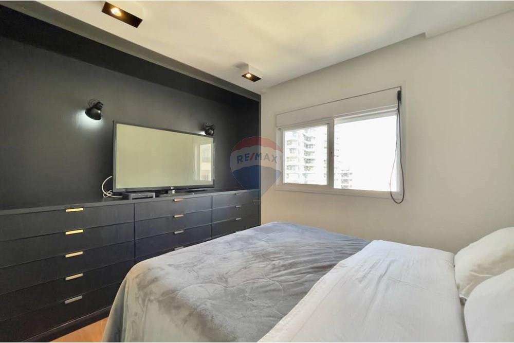 Apartamento - Venda - São Paulo , São Paulo - 601301062-21_FE - 23.jpeg - 601301062-21