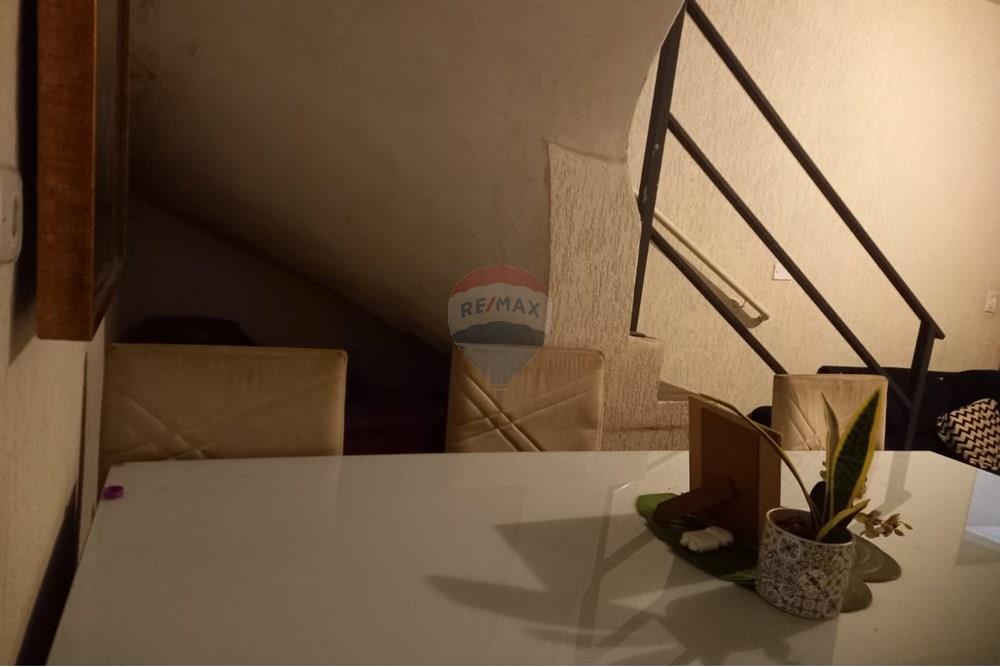 Sobrado - Venda - São Paulo , São Paulo - adf292d3-13a0-45cd-a8c3-d98d321453b1.jpeg - 601171010-51