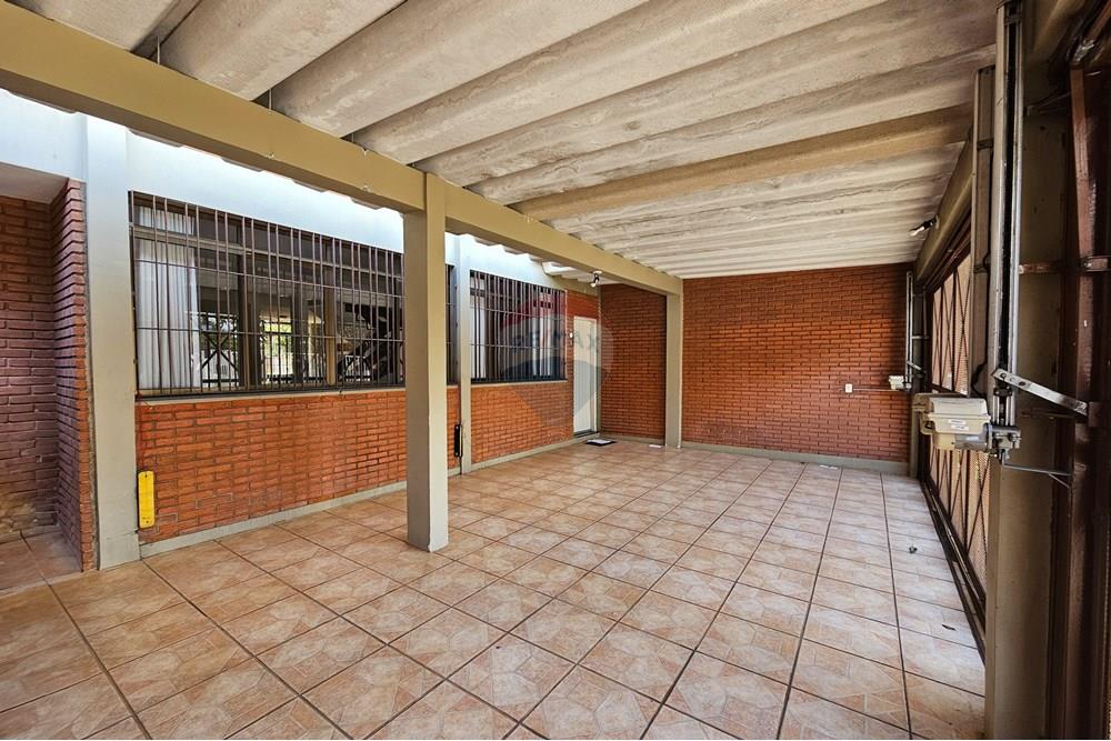 Sobrado - Venda - São Paulo , São Paulo - 20250120_122151.jpg - 602171003-28