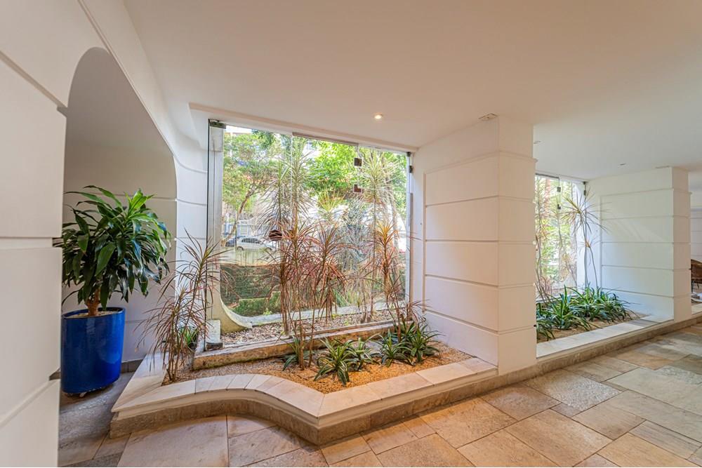 Apartamento - Venda - São Paulo , São Paulo - 601301062-19-40.JPG - 601301062-19