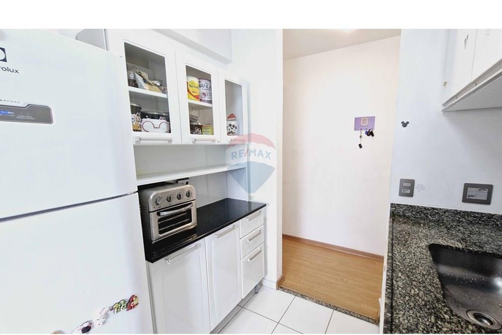 Apartamento - Venda - São Paulo , São Paulo - RUA CÔNEGO LADEIRA, 274 (38).jpg - 601051001-407