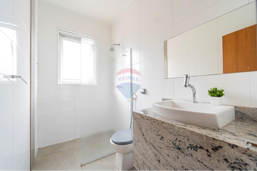 Casa - Venda - São Paulo , São Paulo - 601301058-32-72.jpg - 601301058-32