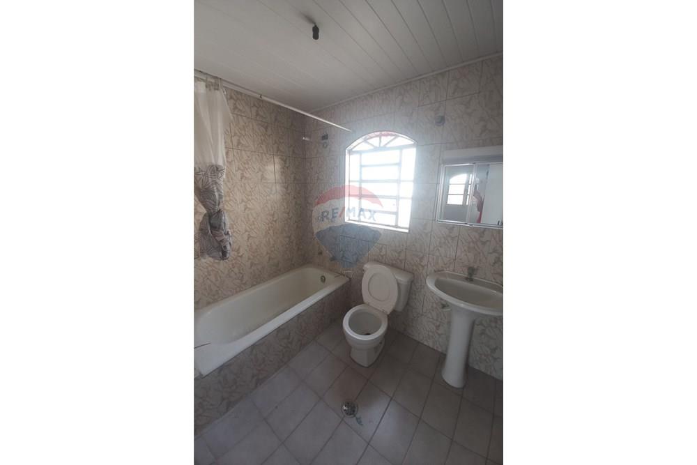 Sobrado - Alugar - São Paulo , São Paulo - 20250904_143922.jpg - 602131003-397