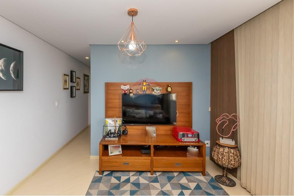 Apartamento - Venda - São Paulo , São Paulo - IMG_753416.jpg - 601721053-1