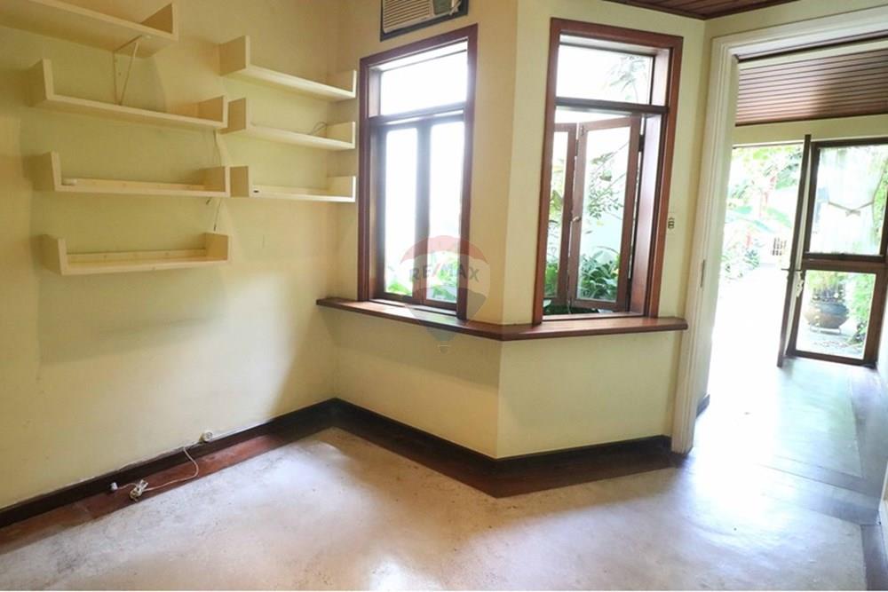 Casa de Vila - Alugar - São Paulo , São Paulo - RUA CLAUDINA SILVA, 67 (54).jpg - 601361003-190