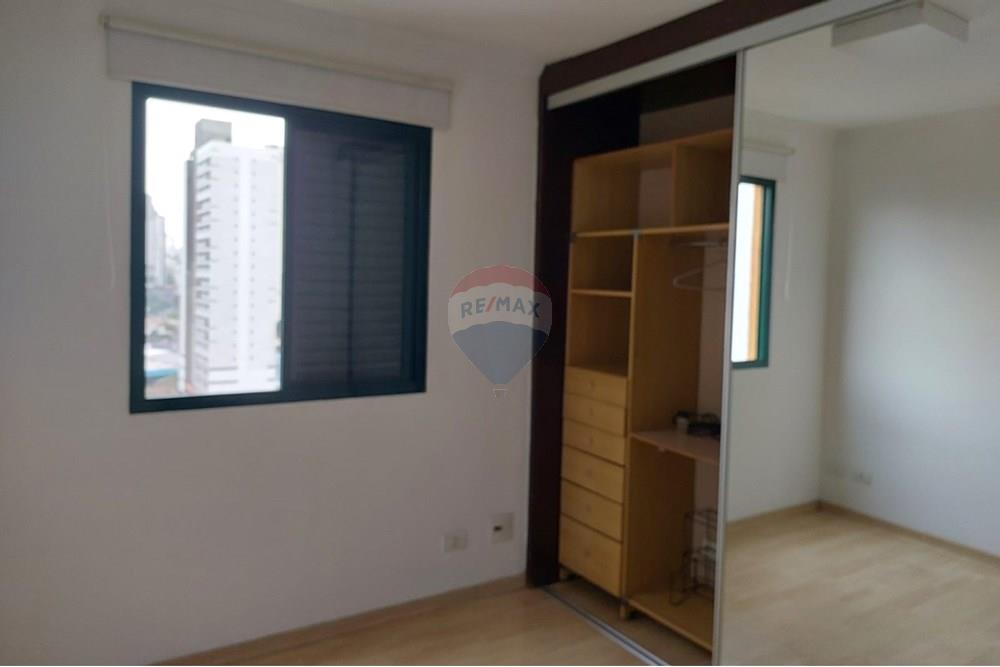 Apartamento - Alugar - São Paulo , São Paulo - a477824e-3068-42cf-8b1e-0221537bc6eb.jpg - 602301001-131