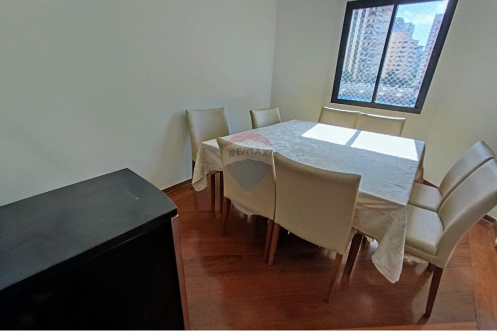 Apartamento - Venda - São Paulo , São Paulo - WhatsApp Image 2025-09-24 at 12.30.49.jpeg - 602151013-197