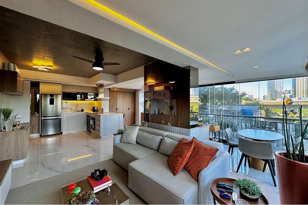 Apartamento - Venda - São Paulo , São Paulo - IMG_9582.jpg - 602321003-61