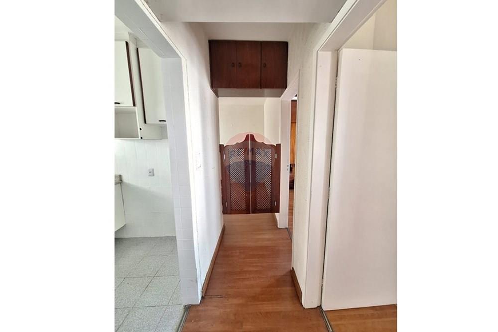 Apartamento - Alugar - São Paulo , São Paulo - WhatsApp Image 2025-10-31 at 15.44.38.jpeg - 601401005-54