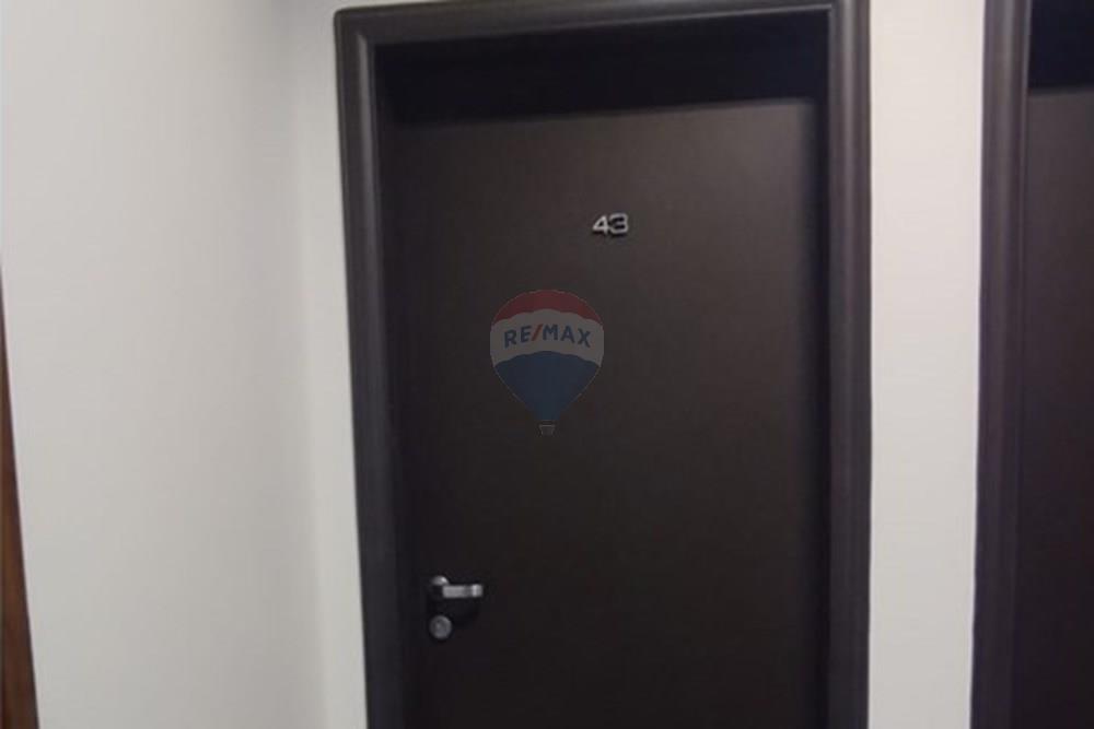 Cj. Comercial/ Sala - Alugar - São Paulo , São Paulo - WhatsApp Image 2025-02-13 at 13.51.36.jpeg - 602301011-53