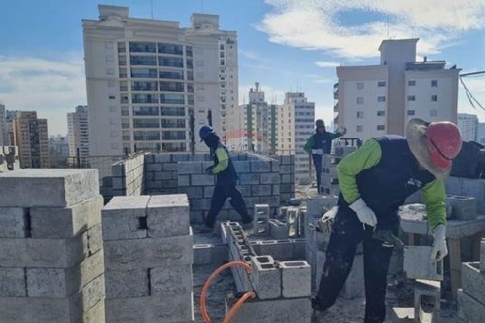 Apartamento - Venda - São Paulo , São Paulo - 10.JPG - 602291003-14