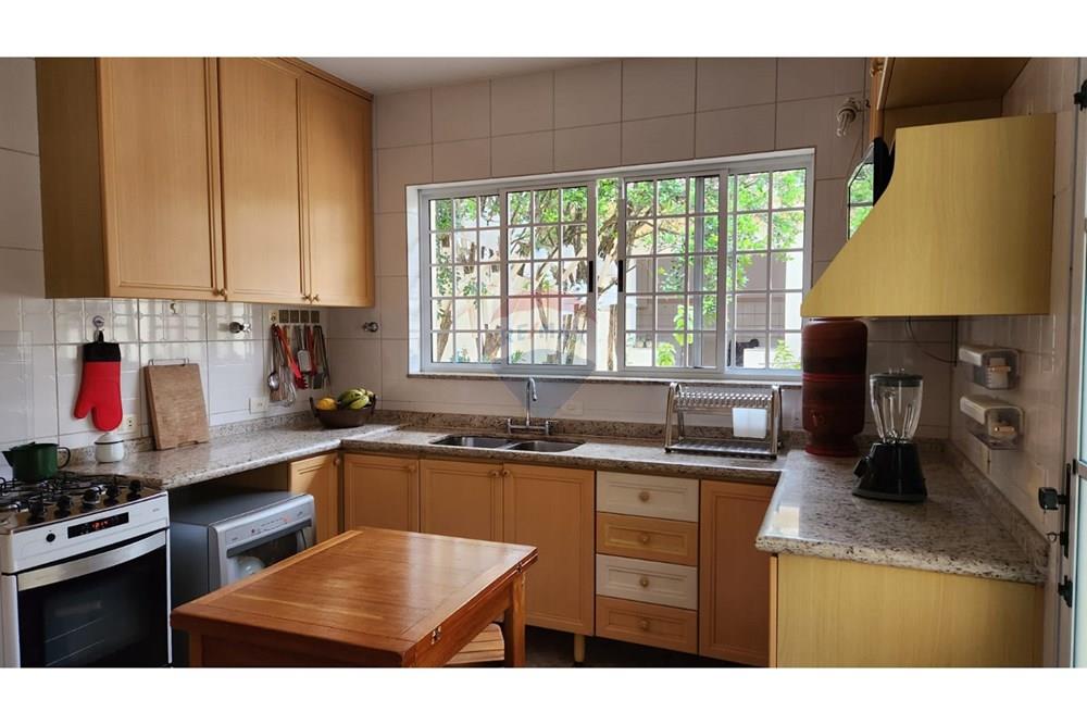 Casa - Venda - São Paulo , São Paulo - WhatsApp Image 2025-10-27 at 14.47.37 (1).jpeg - 602321013-72