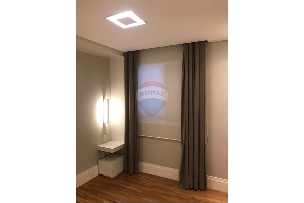 Apartamento - Alugar - São Paulo , São Paulo - WhatsApp Image 2022-09-12 at 09.35.57 (1).jpeg - 602321013-92