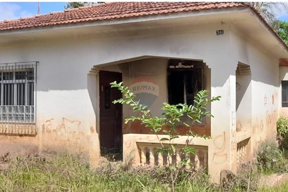 Terreno - Venda - Caieiras , São Paulo - WhatsApp Image 2025-04-22 at 14.20.03.jpeg - Layout aberto - 601171021-46