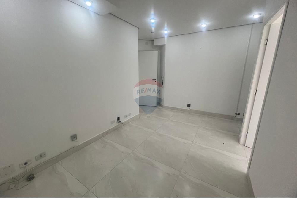 Apartamento - Alugar - São Paulo , São Paulo - WhatsApp Image 2025-08-26 at 20.46.15_240369f1.jpg - 601051084-6