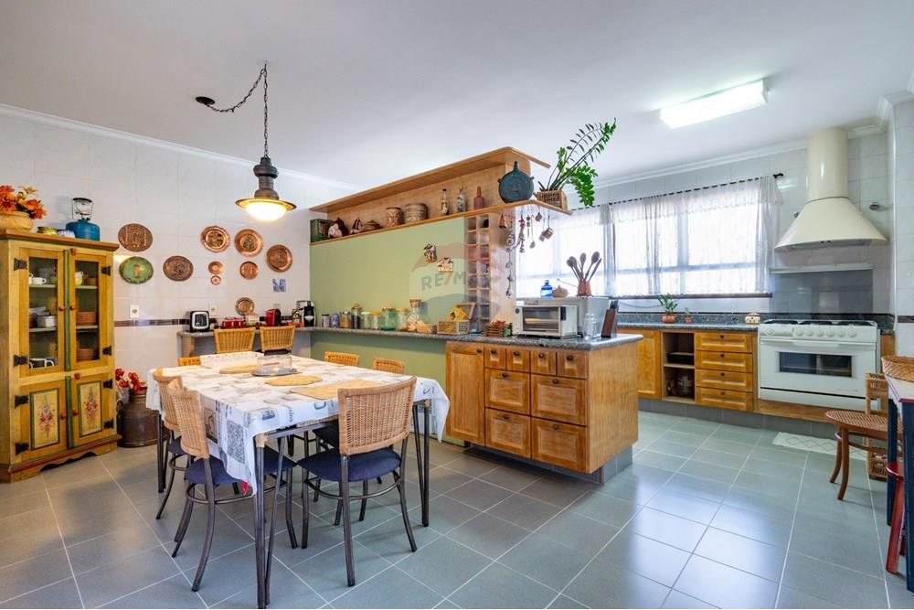 Apartamento - Venda - Santo André , São Paulo - DSC08403.jpg - 601241023-77