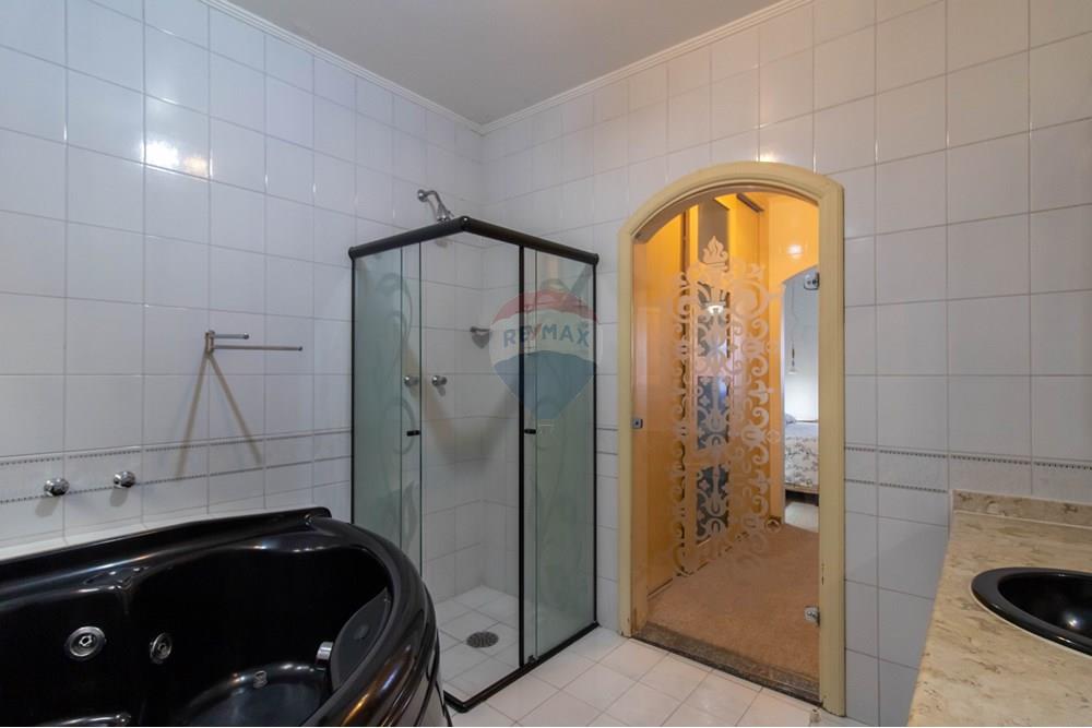 Casa - Venda - Guarulhos , São Paulo - 155.jpg - 601351175-50