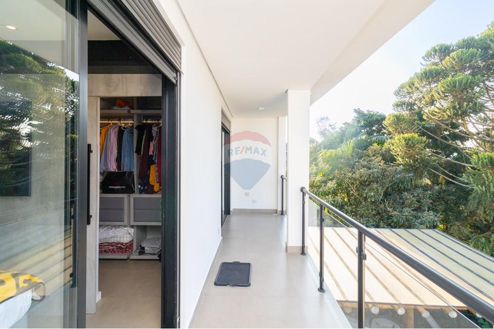 Casa de Condomínio - Venda - Cotia , São Paulo - Estr. Normandia, 1370_85.jpg - 601751098-68