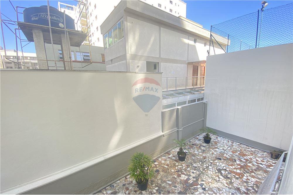 Apartamento - Alugar - São Paulo , São Paulo - 16 - 602281014-232