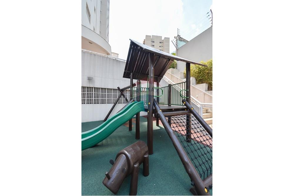 Apartamento - Venda - São Paulo , São Paulo - 01fotos_092.jpg - 601251165-43