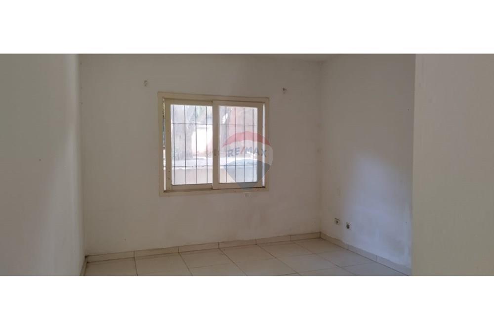 Casa - Venda - São Paulo , São Paulo - WhatsApp Image 2024-09-09 at 14.45.33 (1).jpeg - 601361016-159