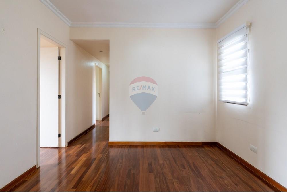 Apartamento - Venda - São Paulo , São Paulo - 01fotos_009.jpg - 601251179-16