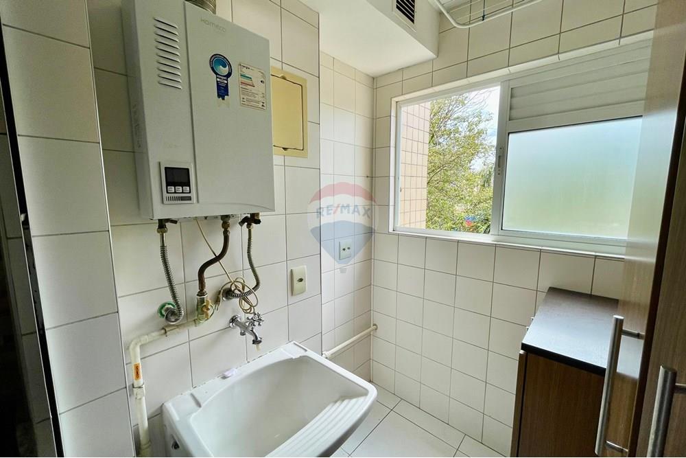 Apartamento - Alugar - São Paulo , São Paulo - WhatsApp Image 2024-11-08 at 15.35.44 (2).jpeg - 601771077-27