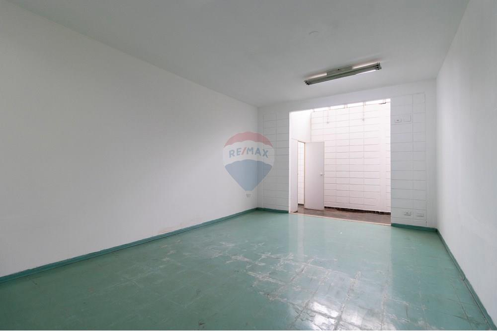 Prédio - Venda - São Caetano do Sul , São Paulo - 018.jpg - 601251165-74