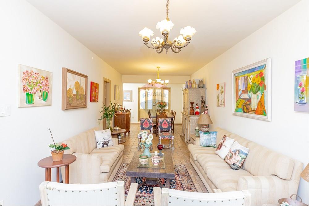 Casa - Alugar - São Paulo , São Paulo - Remax Ville-10.jpg - 601241044-44