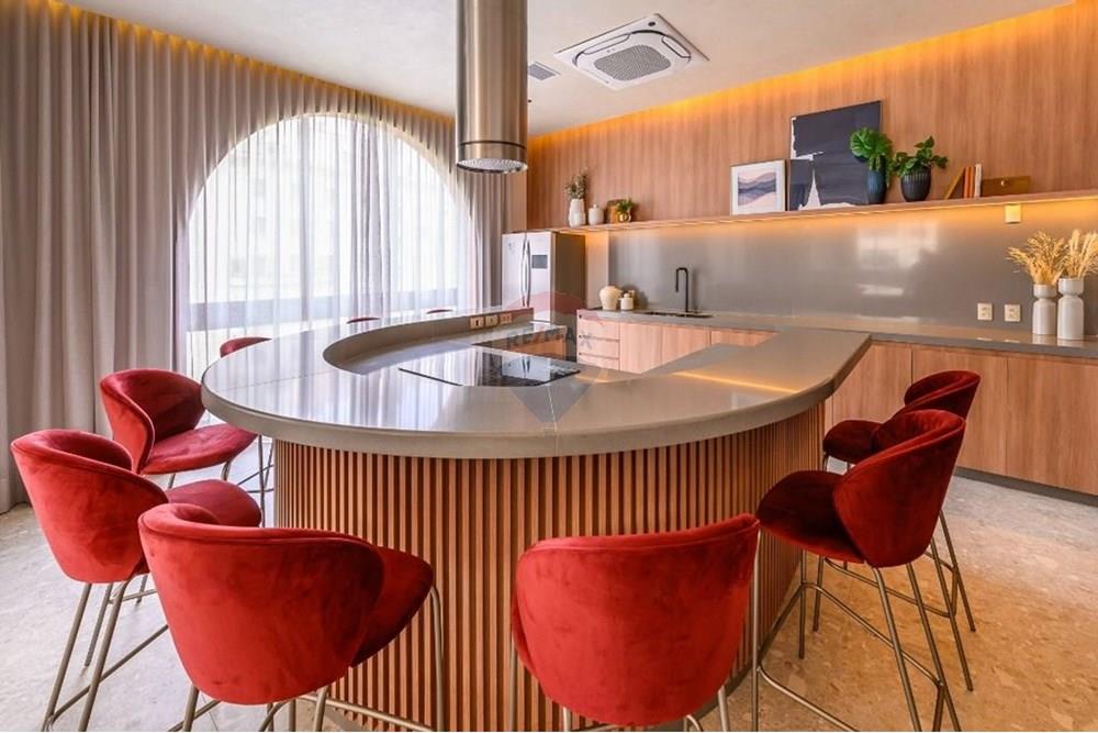 Studio - Alugar - São Paulo , São Paulo - 30.jpg - 602341003-11